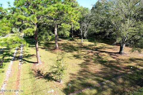 10569 JOES Road, Jacksonville, FL 32221