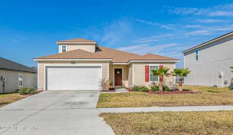 2934 SHEER BLISS Way, Orange Park, FL 32065