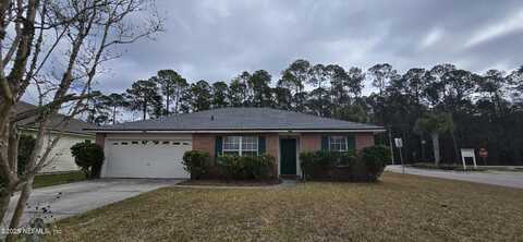 3804 HIDEAWAY Lane, Middleburg, FL 32068