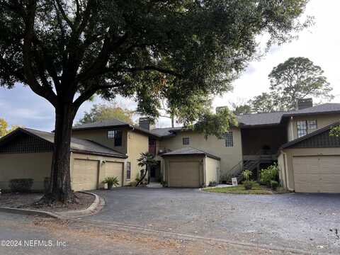 10150 BELLE RIVE Boulevard unit: 904, Jacksonville, FL 32256