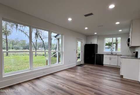 undefined, Jacksonville, FL 32208
