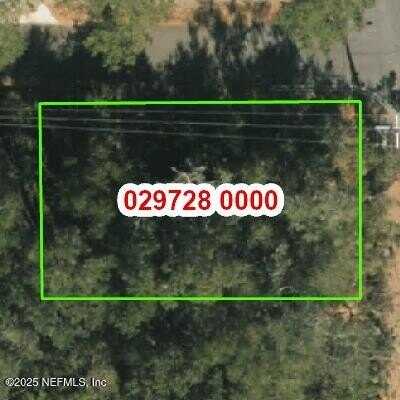 5TH Avenue, Jacksonville, FL 32208