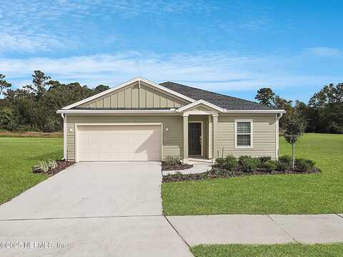 8234 HORSEBIT Circle, Jacksonville, FL 32219