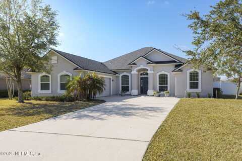 553 PORTA ROSA Circle, Saint Augustine, FL 32092