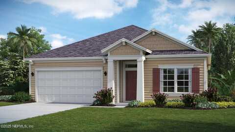 undefined, Saint Augustine, FL 32092