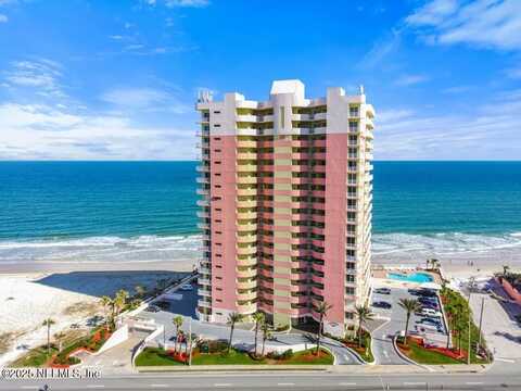 1900 N ATLANTIC Avenue, Daytona Beach, FL 32118