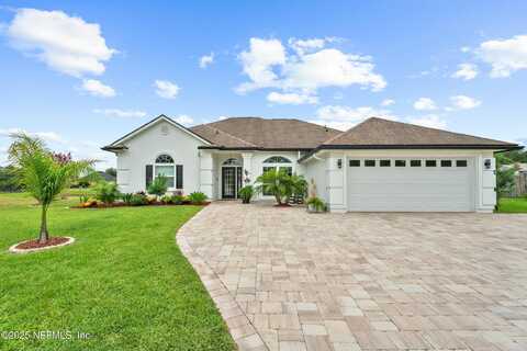 undefined, Saint Augustine, FL 32092