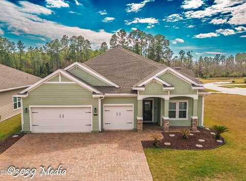 10166 RAMSEY FALLS Drive, Jacksonville, FL 32222
