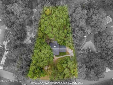 3770 CREEK HOLLOW Lane, Middleburg, FL 32068