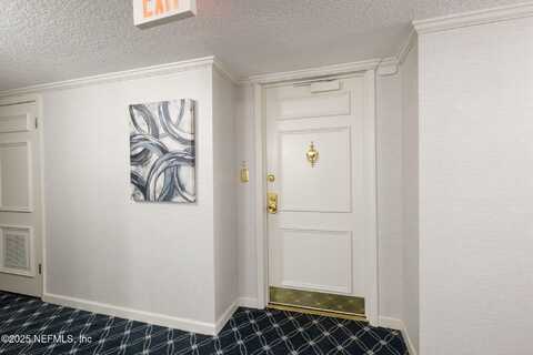 2970 ST JOHNS Avenue unit: 7D, Jacksonville, FL 32205