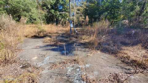 602 SHAPPELL Avenue, Interlachen, FL 32148