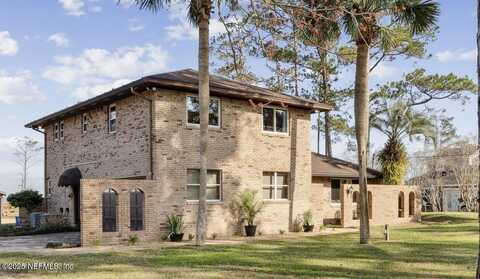 undefined, Jacksonville, FL 32226