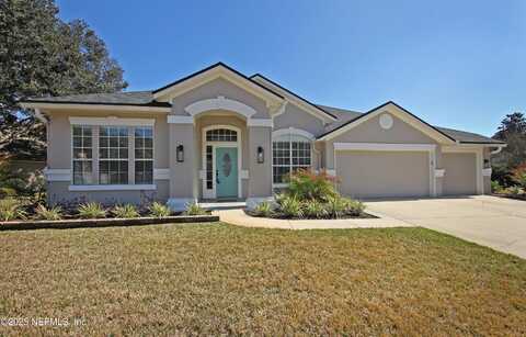 1232 LOCH TANNA Loop, Saint Johns, FL 32259