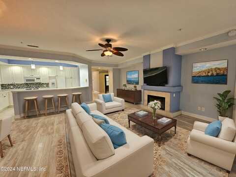 undefined, Saint Augustine, FL 32092