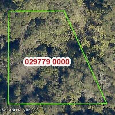 HILLY Road, Jacksonville, FL 32208