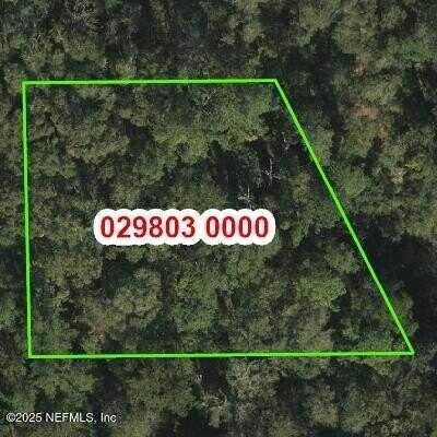 HILLY Road, Jacksonville, FL 32208