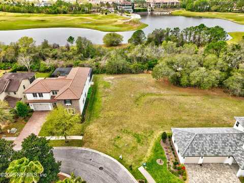 213 SPANISH MARSH Drive, Saint Augustine, FL 32095