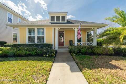 56 MORNINGSTAR Way, Ponte Vedra, FL 32081