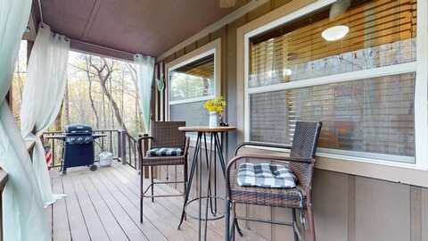 4692 Mitchell Cove Road, Hiawassee, GA 30546