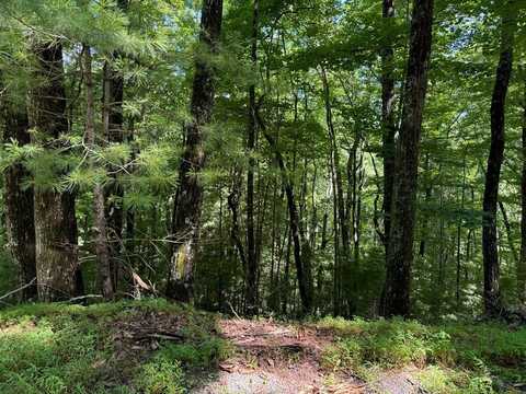 undefined, Ellijay, GA 30540
