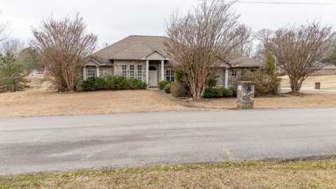 889 Mallard Lake, Baldwyn, MS 38824