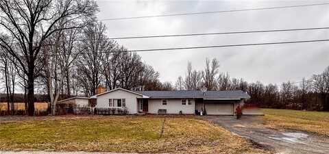 10375 Williams Road, Diamond, OH 44412