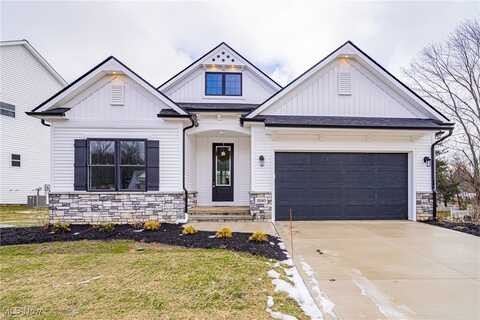 9118 Dove Court, Mentor, OH 44060