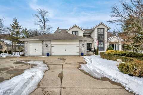 31021 White Road, Willoughby Hills, OH 44092