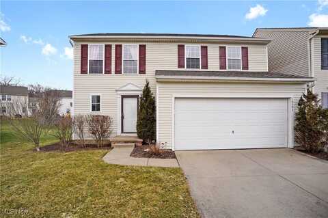 10593 Penny Lane, Aurora, OH 44202