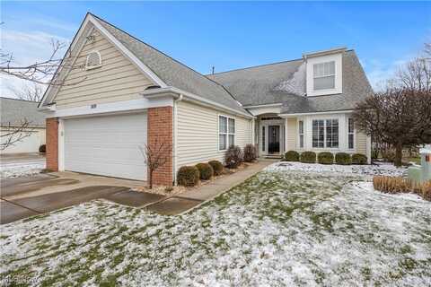 2659 Piedmont Court, Westlake, OH 44145