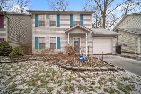 131 Brace Avenue, Elyria, OH 44035