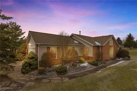 1002 Avian Court, Brunswick, OH 44212