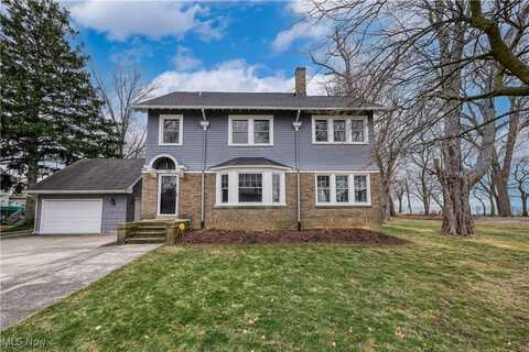 17728 Windward Road, Cleveland, OH 44119