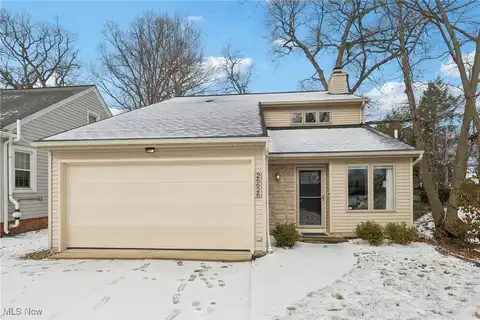 26626 Midland Road, Bay Village, OH 44140