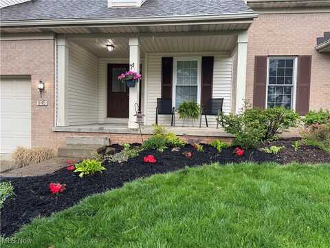 1145 Cookhill Circle, Akron, OH 44312