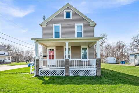 1301 W 8th Street, Lorain, OH 44052