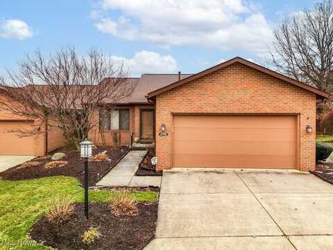 2146 Prestwick Drive, Uniontown, OH 44685