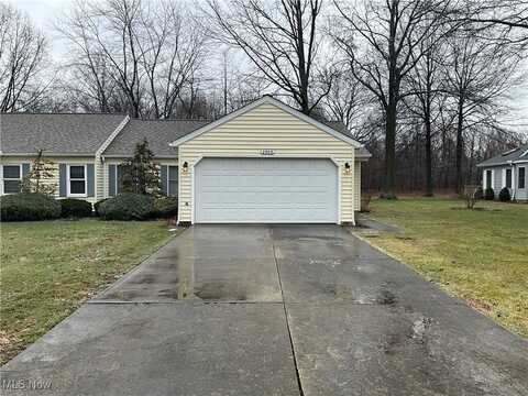 2203 Candlewood Drive, Avon, OH 44011