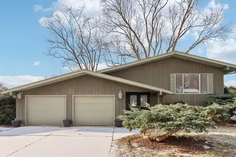 6701 Cooper, Middleton, WI 53562