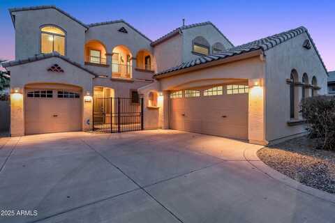 15635 West Montecito Avenue, Goodyear, AZ 85395