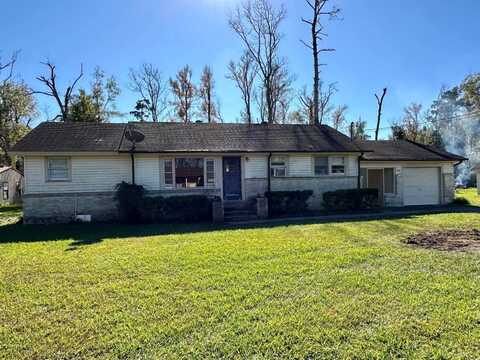 1541 Evonne Dr, Lake Charles, LA 70611