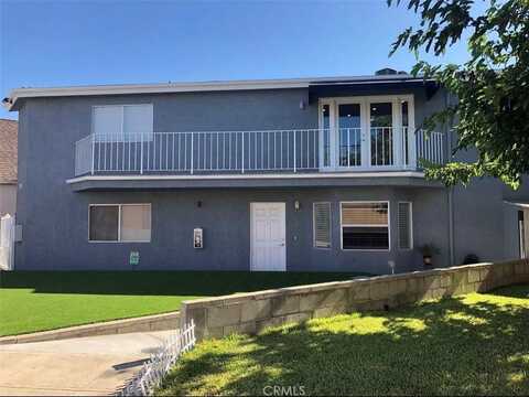 1110 Leland Way, Burbank, CA 91504