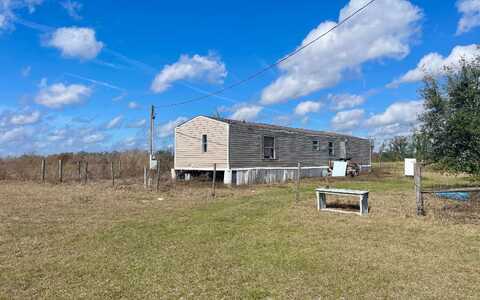 2340 SW CR 351, Mayo, FL 32066