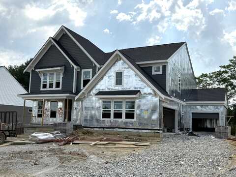 6191 Vintage Fleet Lane, Union, KY 41091