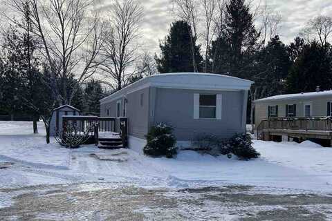 5554 Wildwood, Petoskey, MI 49770