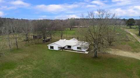 1122 County Road 428, Tenaha, TX 75975