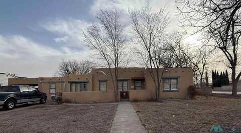 923 S Roselawn Avenue, Artesia, NM 88210