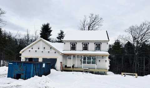 23 fresian Lane, Rochester, NH 03867