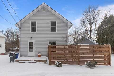 1 Gaines Court, Essex Junction, VT 05452