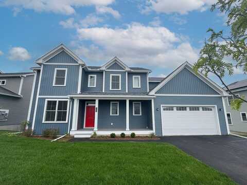 173 Leo Lane, South Burlington, VT 05403